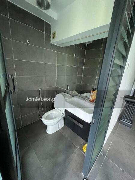 Empire Damansara (Empire SOHO 2) - 5