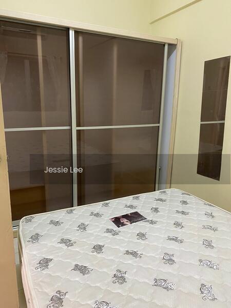 Perdana View - 3