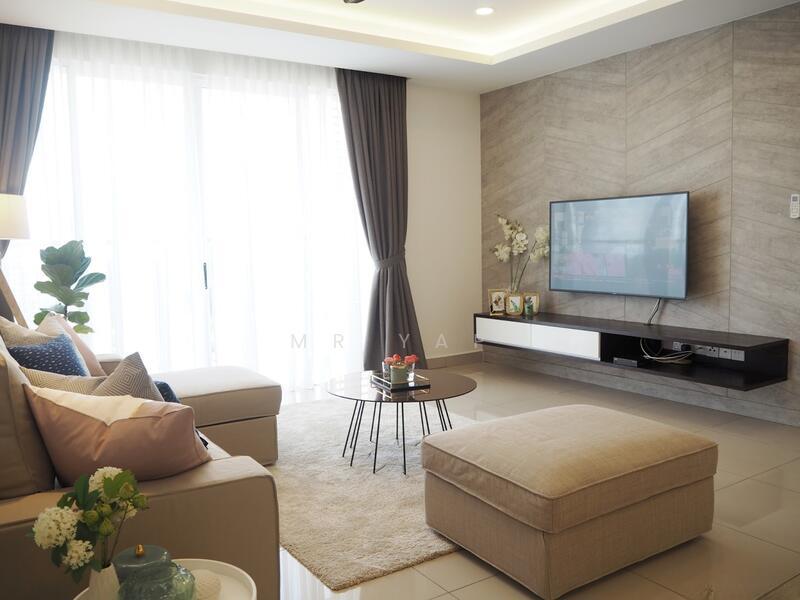 Medan Intan - 5