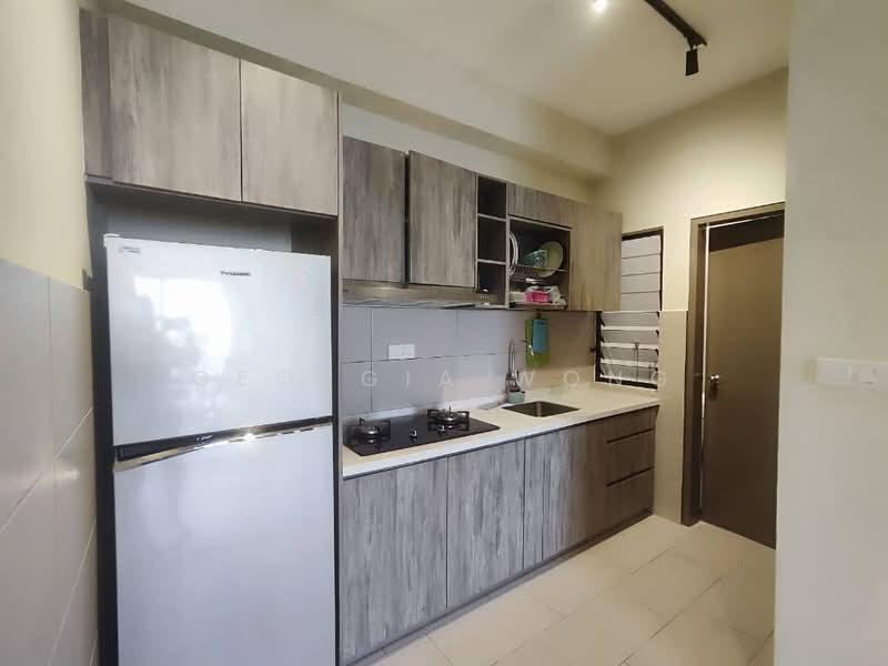 Astetica Residences - 2