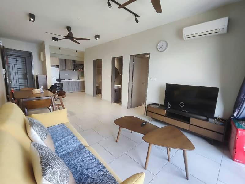 Astetica Residences - 1