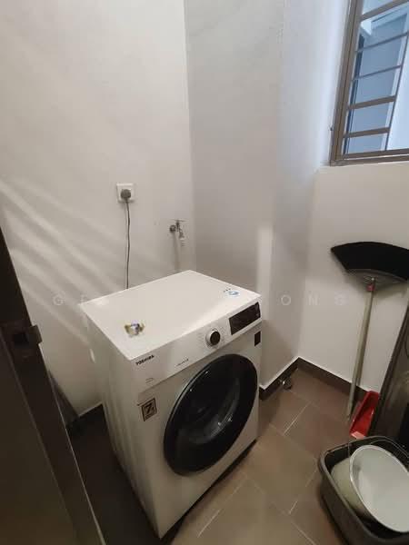 Astetica Residences - 3