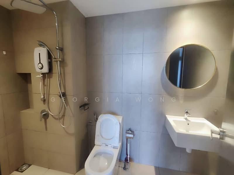 Astetica Residences - 5