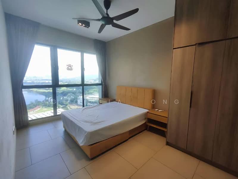 Astetica Residences - 4