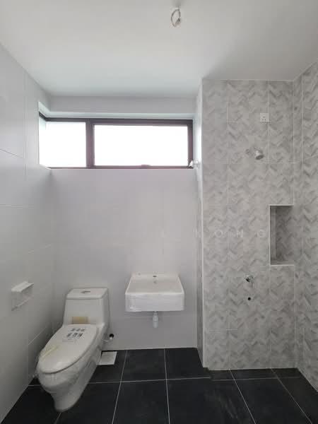 Austin Duta Austins Dutas - 4