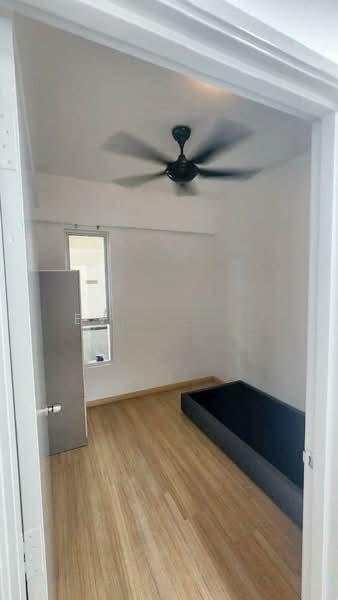 Midas @ Seri Alam - 5