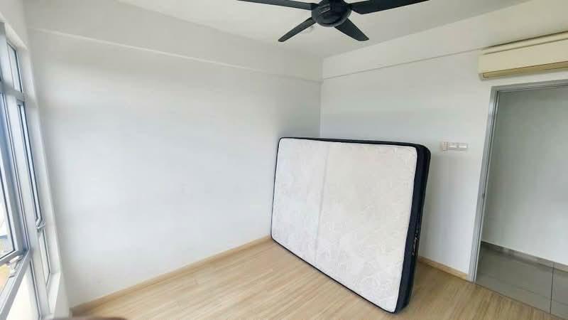 Midas @ Seri Alam - 4