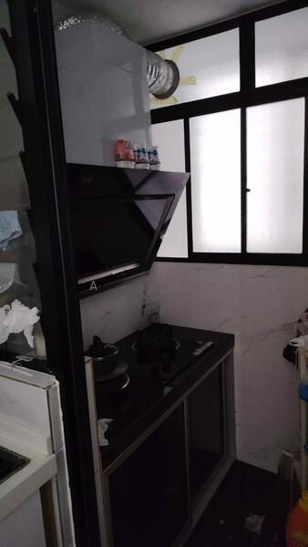 Mizumi Residences - 3