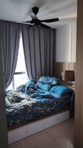 Mizumi Residences - 5