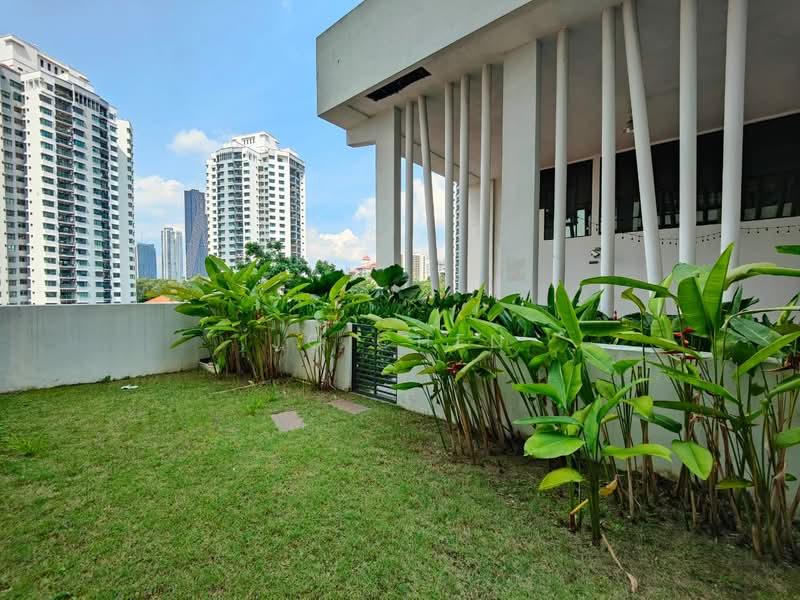 Concerto North Kiara - 3