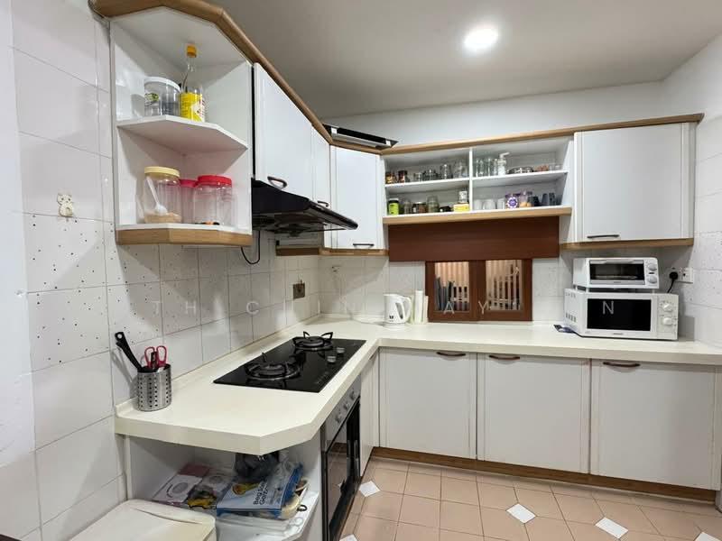 Vista Kiara - 3