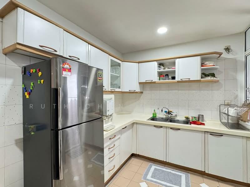 Vista Kiara - 5