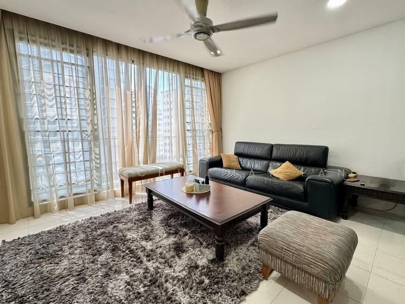 Vista Kiara - 2