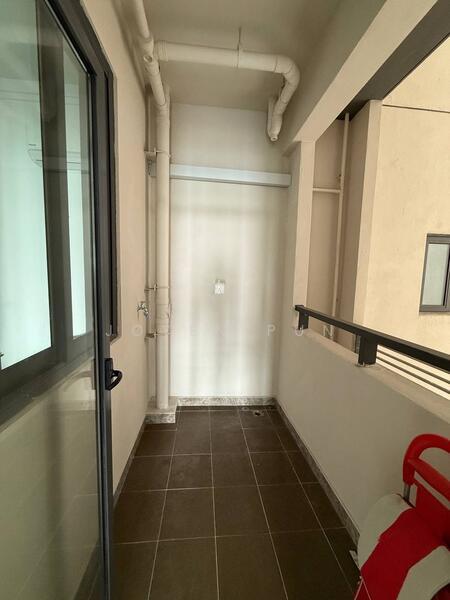 R&F Princess Cove Phase 2-Seine Region - 5