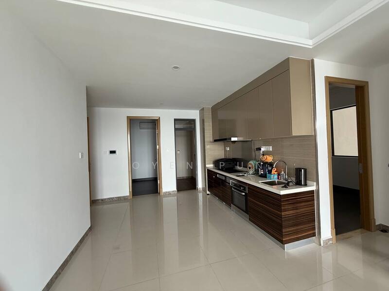 R&F Princess Cove Phase 2-Seine Region - 2