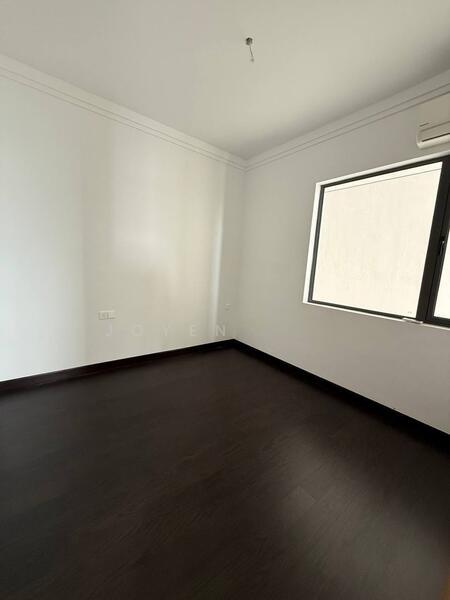 R&F Princess Cove Phase 2-Seine Region - 4