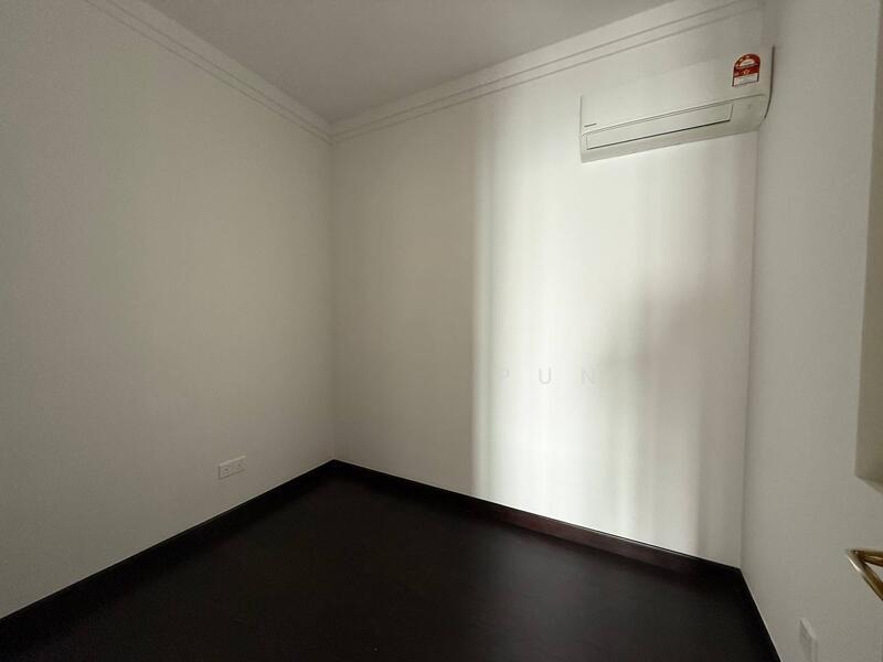 R&F Princess Cove Phase 2-Seine Region - 3