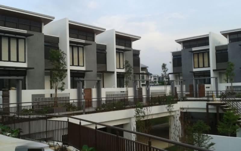 Symphony Hills - 2