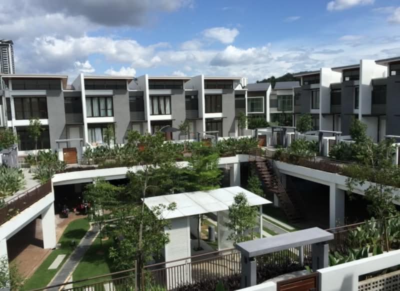 Symphony Hills - 4