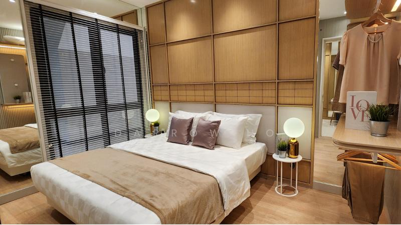 Aethera Residences - 3