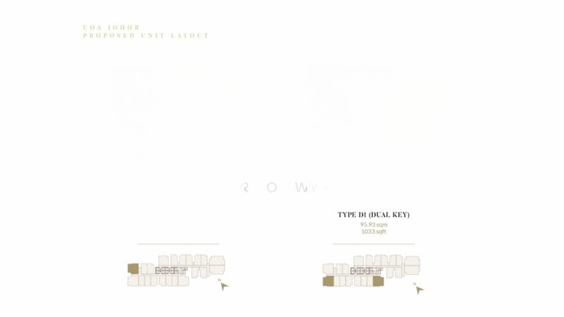 Aethera Residences - 2