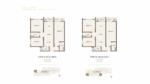 Aethera Residences - 3