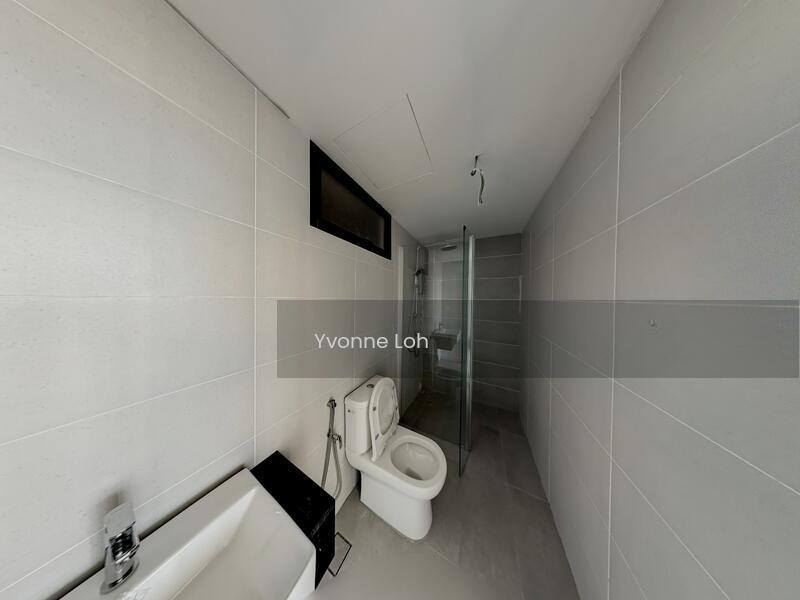 Anggun Residences - 3