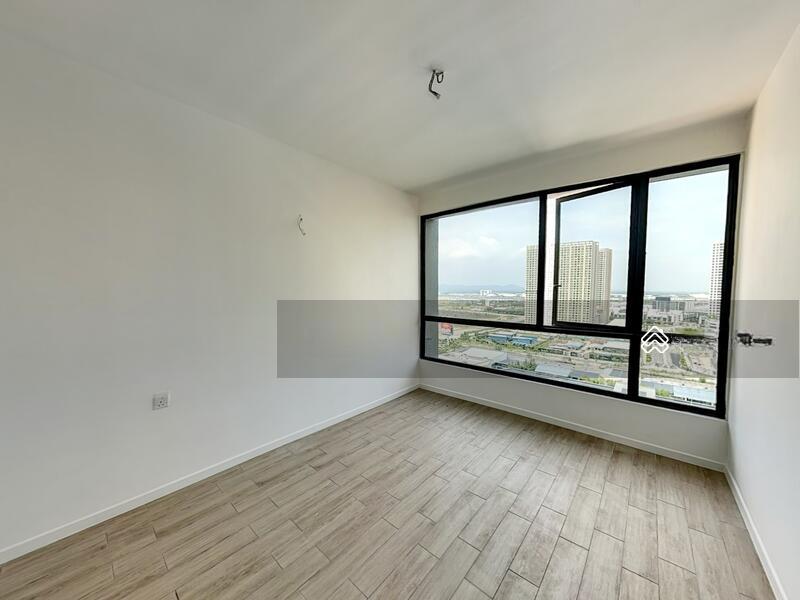 Anggun Residences - 5