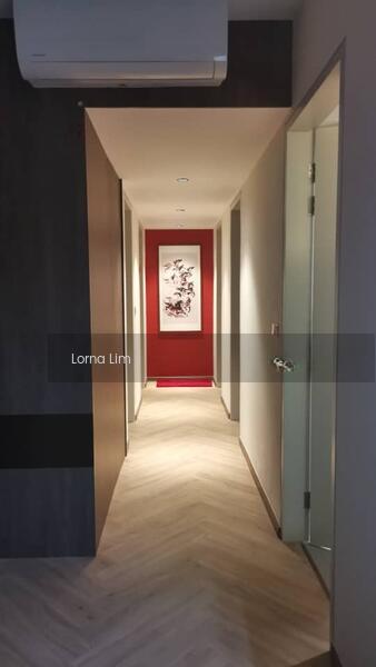 Sunway Serene - 5