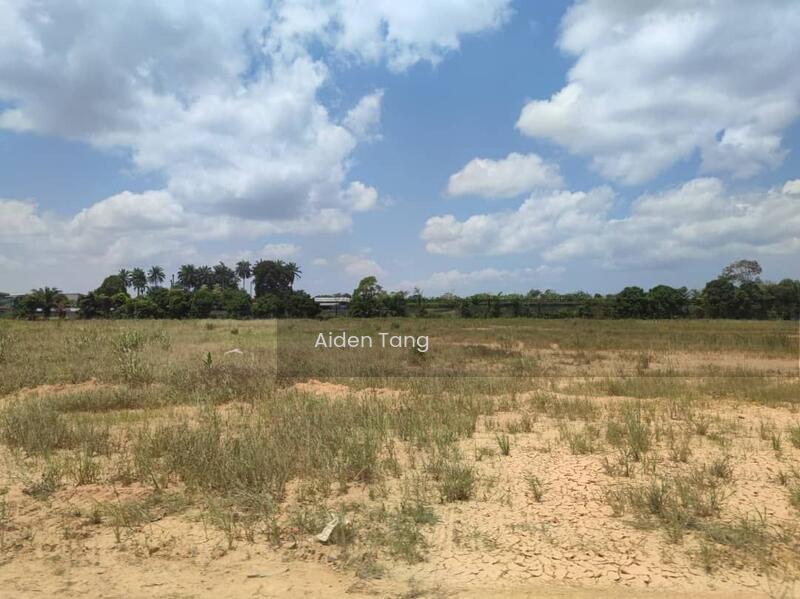 Desa Cemerlang Desas Cemerlangs - 4