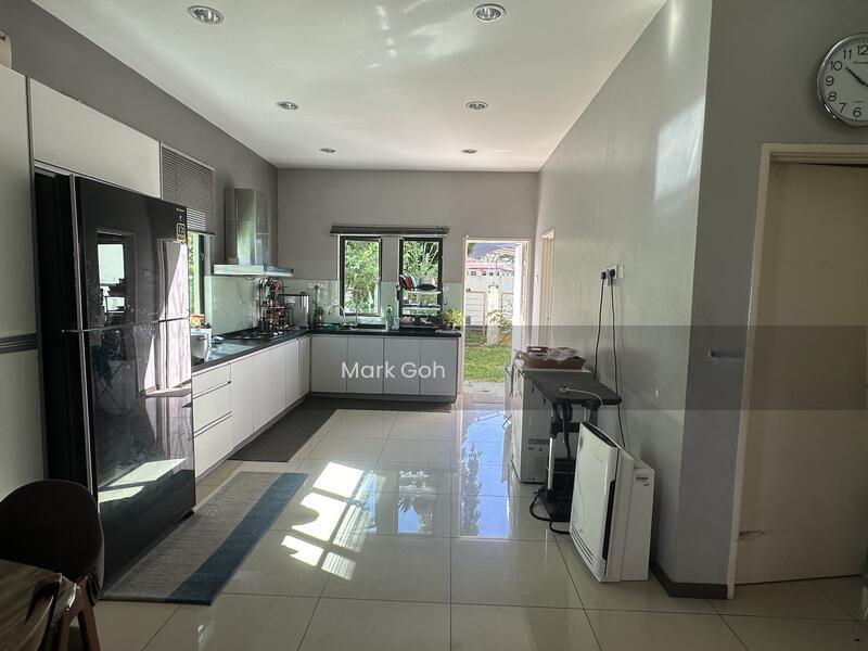 Southbay Residence - 2
