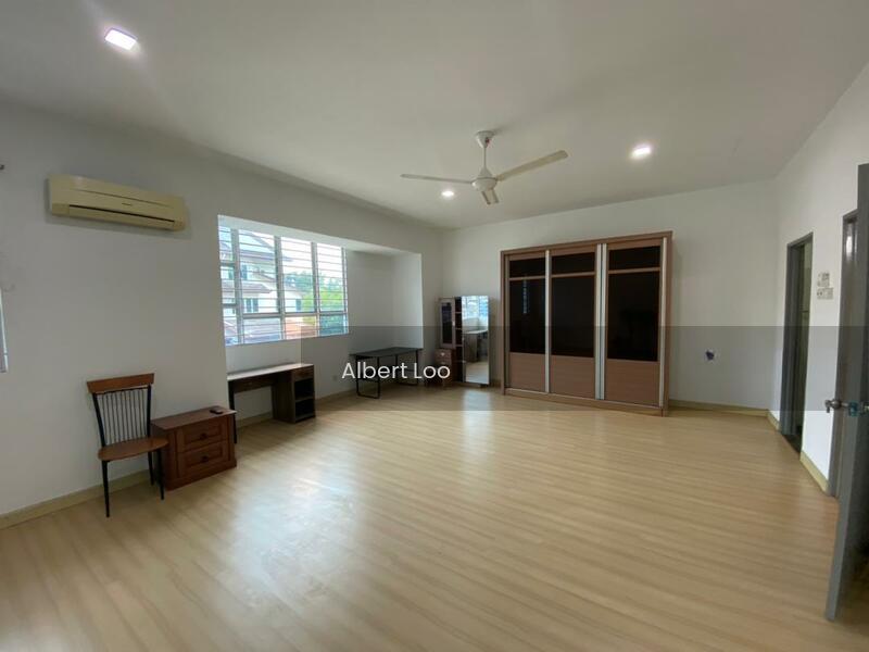 Bandar Nusaputra - 5