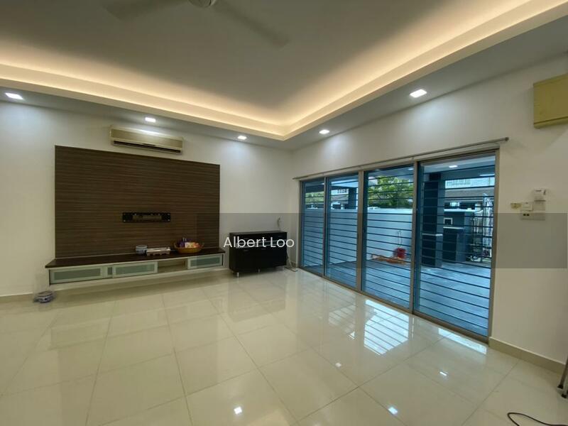 Bandar Nusaputra - 2