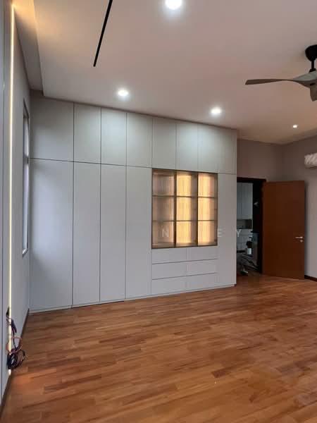 Cora @ Eco Ardence - 2