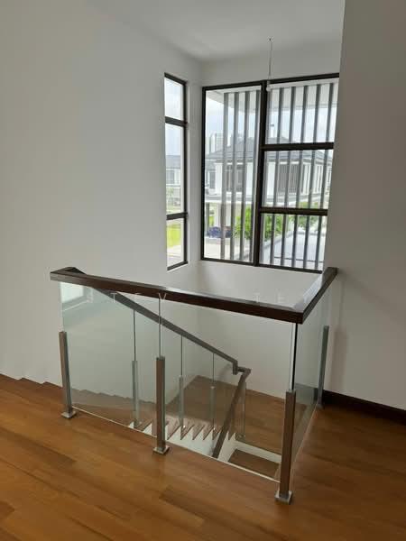 Cora @ Eco Ardence - 5