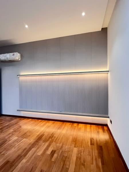 Cora @ Eco Ardence - 1