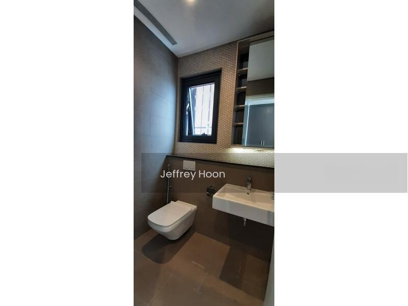 Lucentia Residences - 4