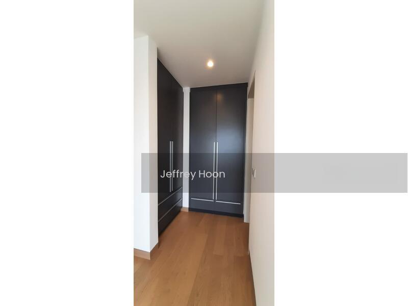 Lucentia Residences - 5