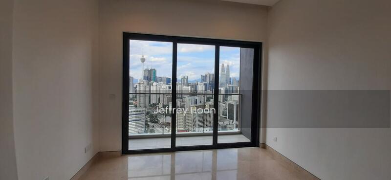 Lucentia Residences - 3