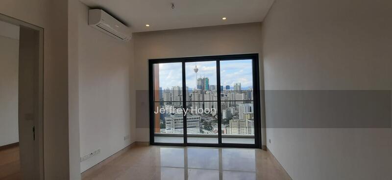 Lucentia Residences - 2