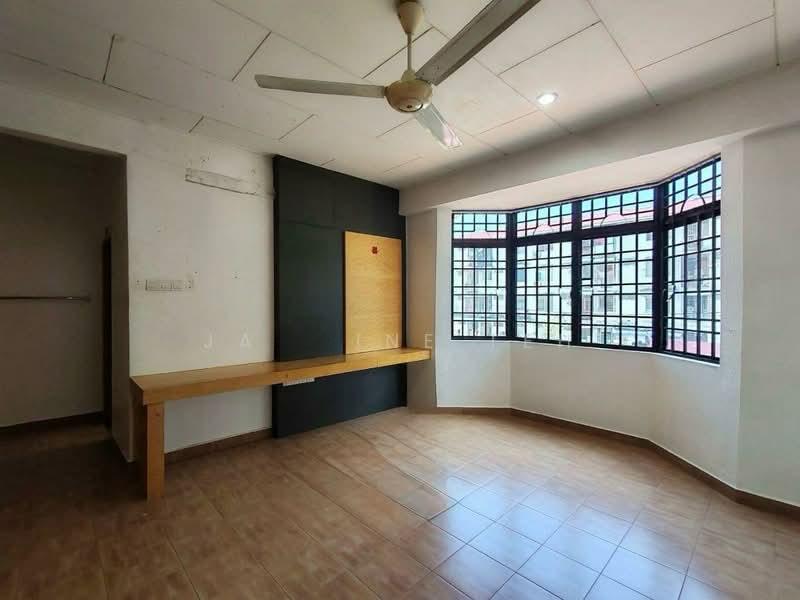 Taman Permai Jaya - 3
