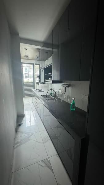 The Davenham Eco Botanic - 5