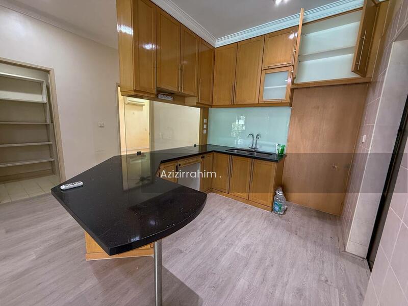 D'Melor Condominium - 2
