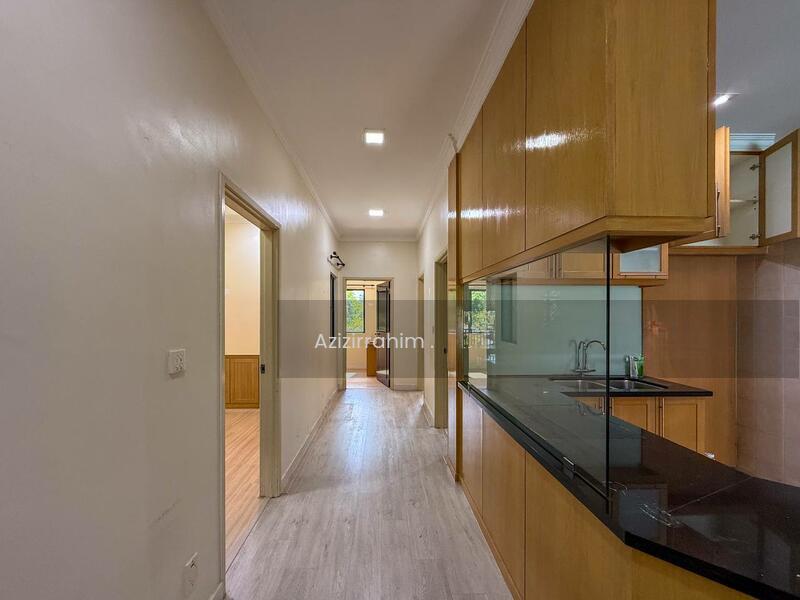 D'Melor Condominium - 3