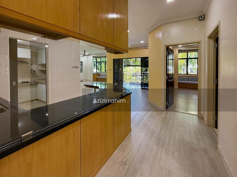 D'Melor Condominium - 4