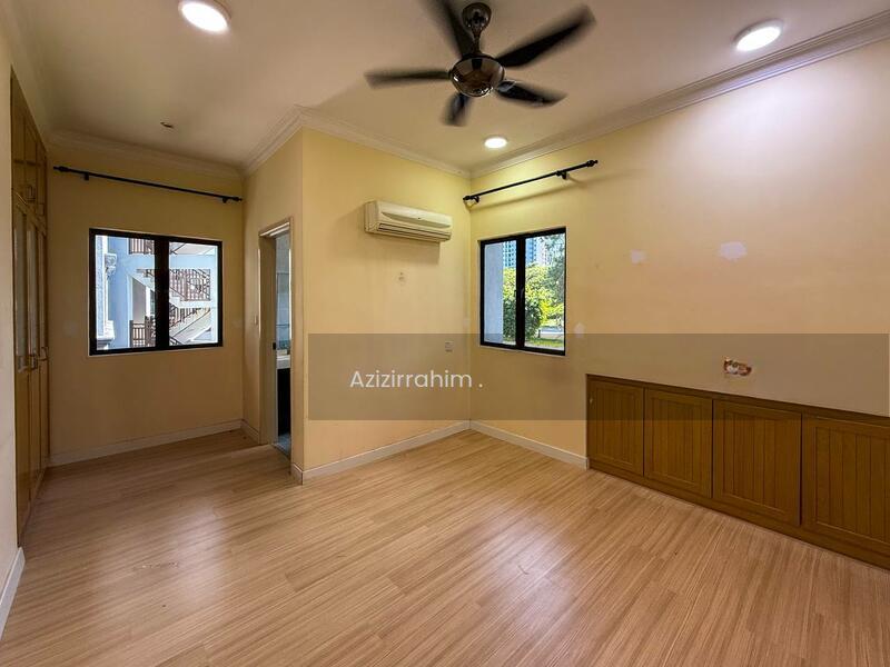 D'Melor Condominium - 5