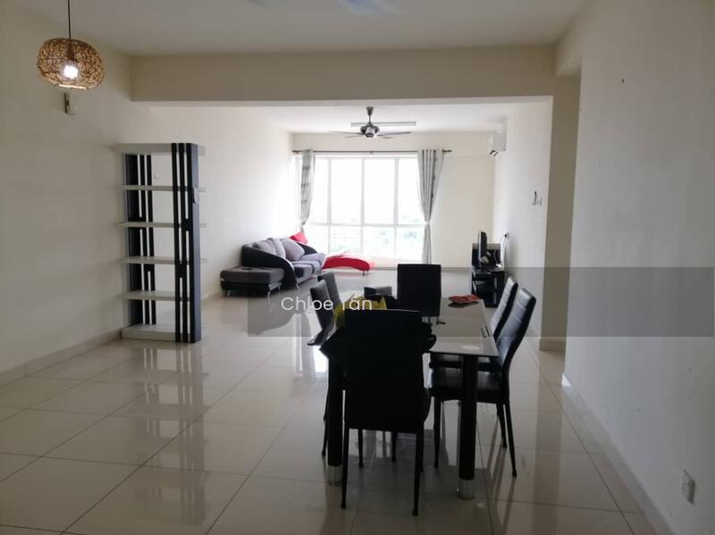 Orange 3 (Oren 3) - 2