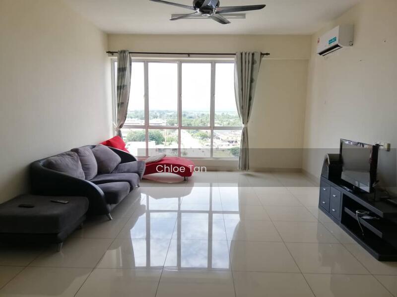 Orange 3 (Oren 3) - 1