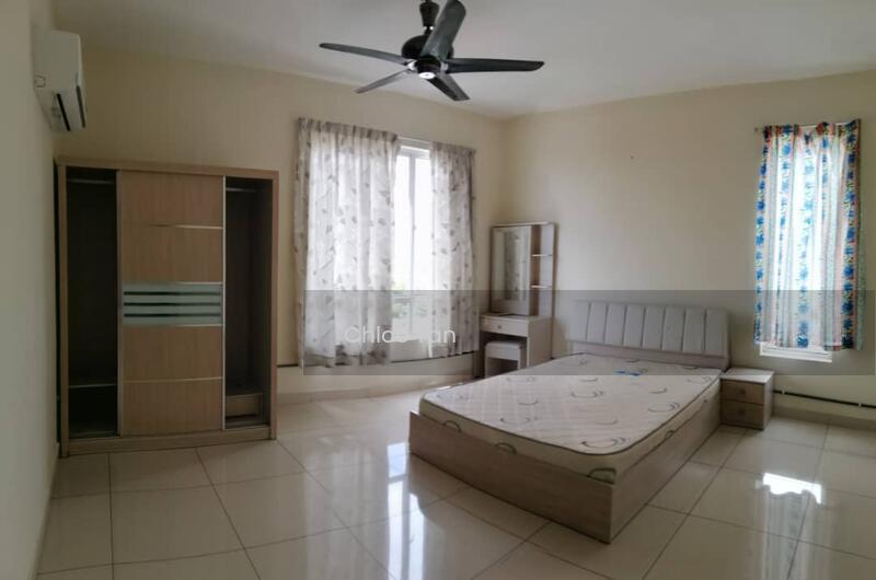 Orange 3 (Oren 3) - 3