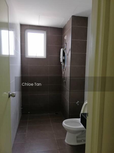 Orange 3 (Oren 3) - 5